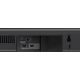 Саундбар Sony HT-G700