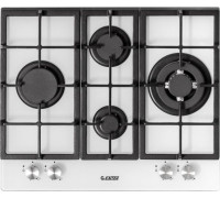 Варочная панель Exiteq PF640STGW-E/A