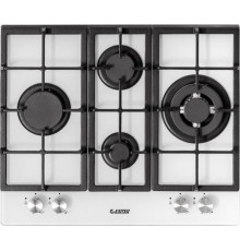 Варочная панель Exiteq PF640STGW-E/A