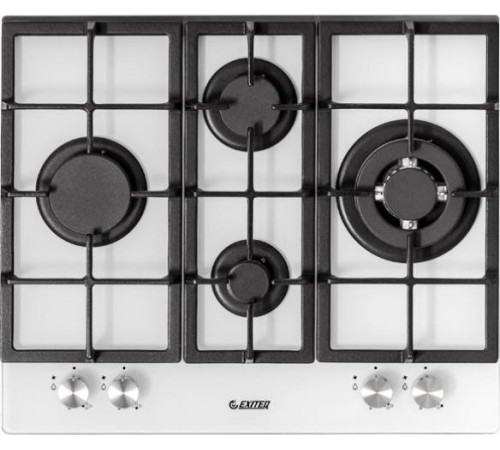 Варочная панель Exiteq PF640STGW-E/A
