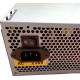 Блок питания Powerman PM-500ATX-F