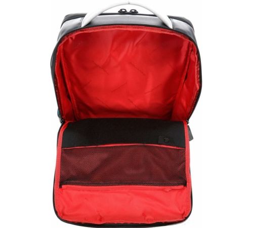 Рюкзак Piquadro Urban CA4818UB00/GRN
