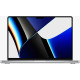 Ноутбук Apple Macbook Pro 14