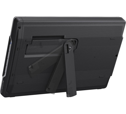 Сканер Epson Perfection V19