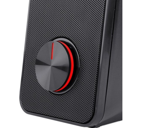 Акустика Redragon Stentor