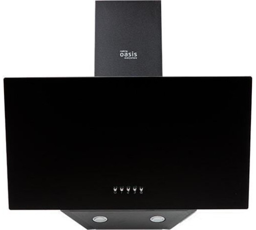 Кухонная вытяжка Making Oasis Everywhere NP-60B FR