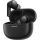 Наушники Xiaomi Redmi Buds 8 M2544E1 черный, международная версия