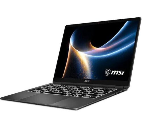 Ноутбук 2-в-1 MSI Prestige 16 Flip AI+ C3MTG-028RU