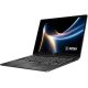 Ноутбук 2-в-1 MSI Prestige 16 Flip AI+ C3MTG-028RU