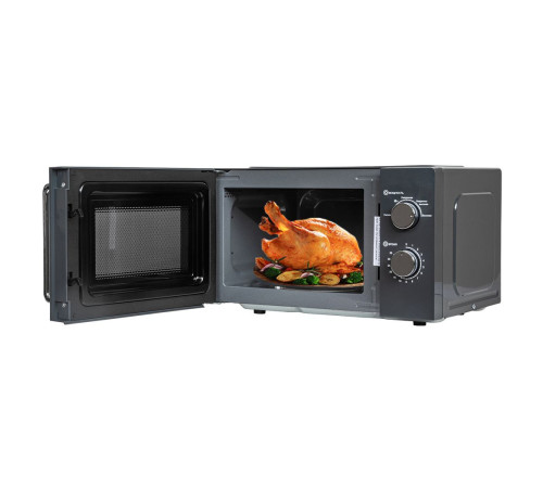 Микроволновая печь JVC JK-MW148M