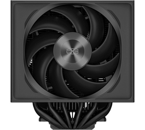Кулер для процессора PCCooler RZ820