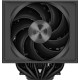 Кулер для процессора PCCooler RZ820