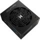 Блок питания FSP Hydro PTM PROATX3.1 1650W HPT2-1650M