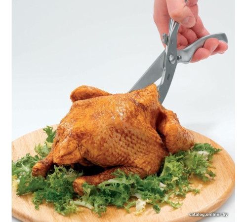 Кухонные ножницы Gefu Тринция 12600