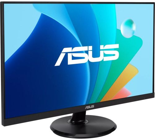 Монитор ASUS Eye Care VA24DQFR