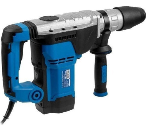 Перфоратор Bull BH 4002 1333484