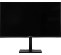 Монитор PINEBRO MF-2704D100