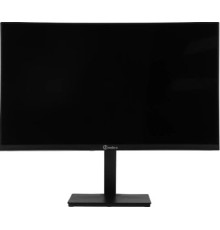 Монитор PINEBRO MF-2704D100