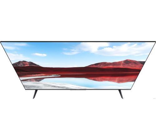 Телевизор Xiaomi TV A Pro 43