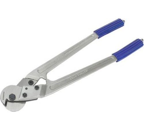 Кабелерез Workpro 510мм WP216017