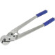 Кабелерез Workpro 510мм WP216017