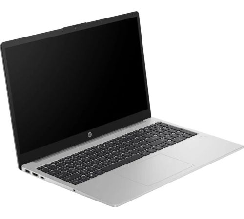Ноутбук HP 255 G10 CW0W9AT