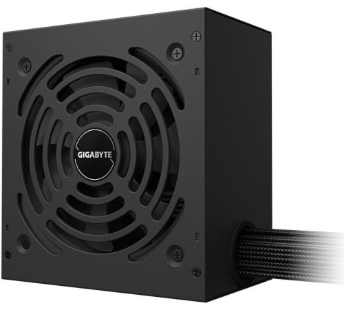 Блок питания Gigabyte P650G PCIE 5.1