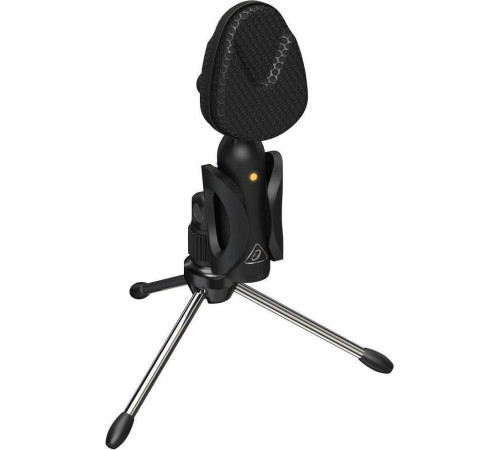 Проводной микрофон Behringer BV4038