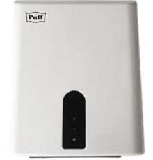 Сушилка для рук Puff 8810
