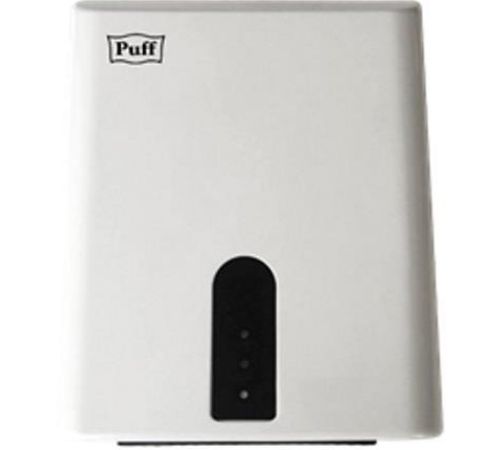 Сушилка для рук Puff 8810
