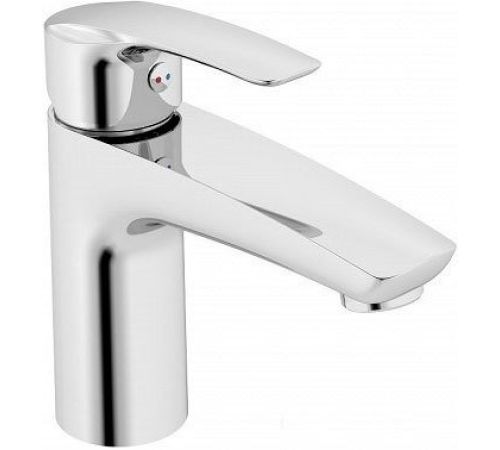 Смеситель IDDIS Ray RAYSB00i01