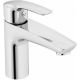 Смеситель IDDIS Ray RAYSB00i01