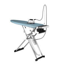 Утюг Laurastar S Pure