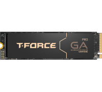 SSD Team T-Force GA PRO 1TB TM8FFJ001T0C129