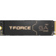 SSD Team T-Force GA PRO 1TB TM8FFJ001T0C129