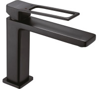 Смеситель Shevanik S6901H