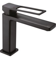 Смеситель Shevanik S6901H