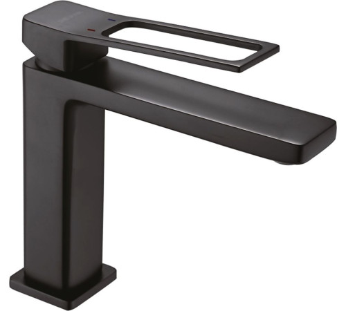 Смеситель Shevanik S6901H