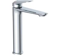 Смеситель Diadonna D171-13