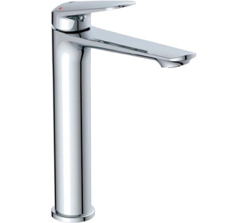 Смеситель Diadonna D171-13