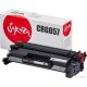 Картридж Sakura Printing SACRG057 аналог Canon CRG057