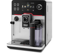 Кофемашина Gaggia Accademia Inox 9782/01