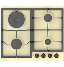 Варочная панель Making Oasis Everywhere P-MRK31