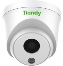 IP-камера Tiandy TC-C34HS I3/E/Y/C/SD/2.8mm/V4.0