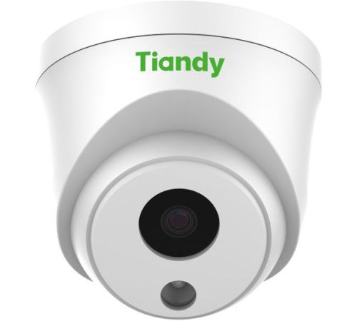 IP-камера Tiandy TC-C34HS I3/E/Y/C/SD/2.8mm/V4.0
