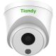 IP-камера Tiandy TC-C34HS I3/E/Y/C/SD/2.8mm/V4.0