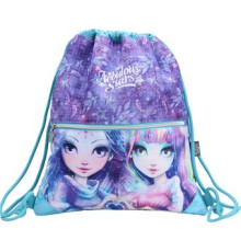 Мешок для обуви Nebulous Stars Isadora 12572_NSDA