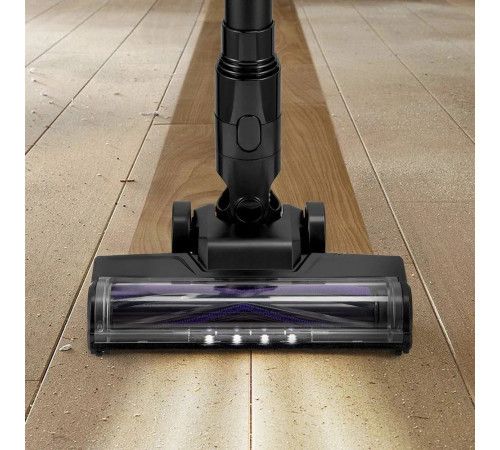 Пылесос Kitfort KT-5283