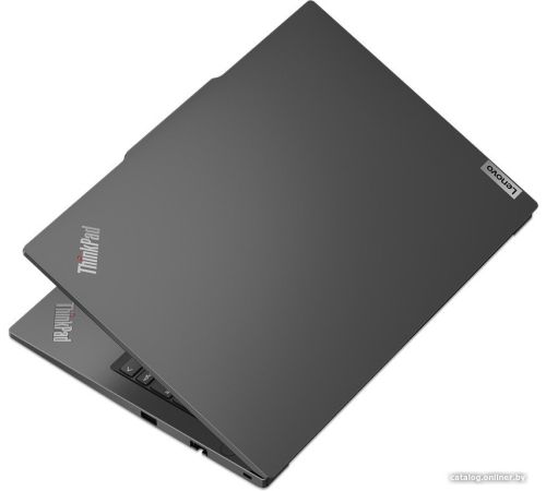 Ноутбук Lenovo ThinkPad E14 Gen 5 AMD 21JR005RGQ
