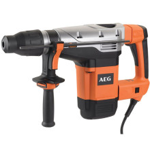 Перфоратор AEG Powertools KH7E 4935459609